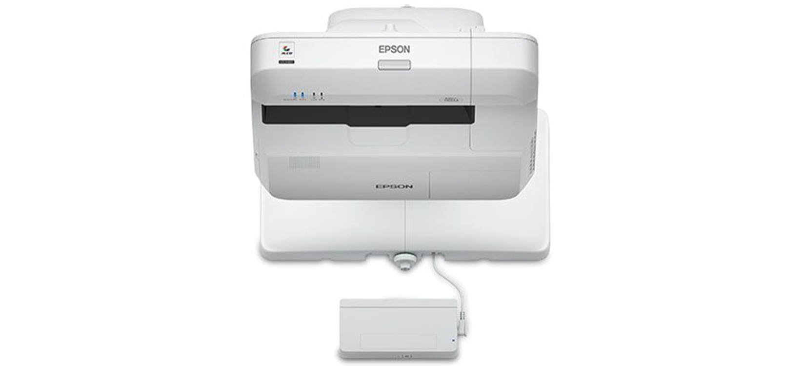 Máy Chiếu Gần Epson EB 1450Ui_1